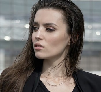 maria image