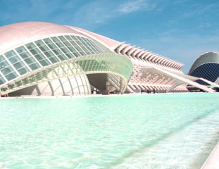 project del sol image